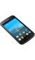 Huawei Ascend Y600D CDMA+GSM